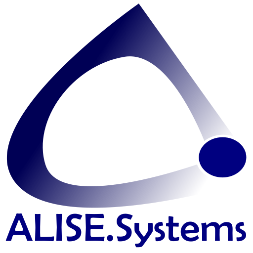 alise.systems – English